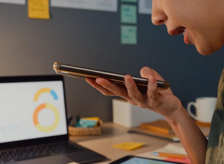 Новини України - Уряд запровадив перший ШІ-сервіс для замовлення судових експертиз