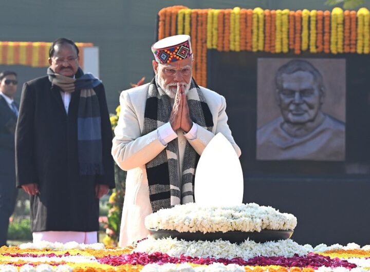 Новини світу - В Індії відреагували на "атаку" на резиденцію Путіна