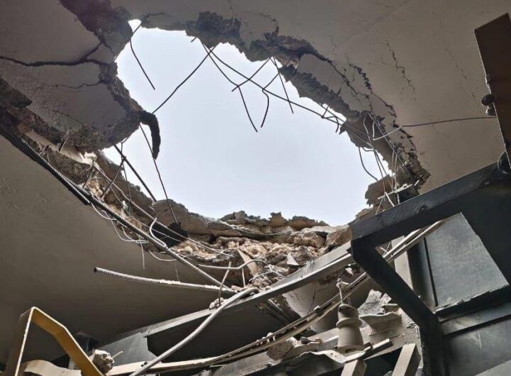 Новини України - В Херсоні без світла і тепла 40 тисяч абонентів