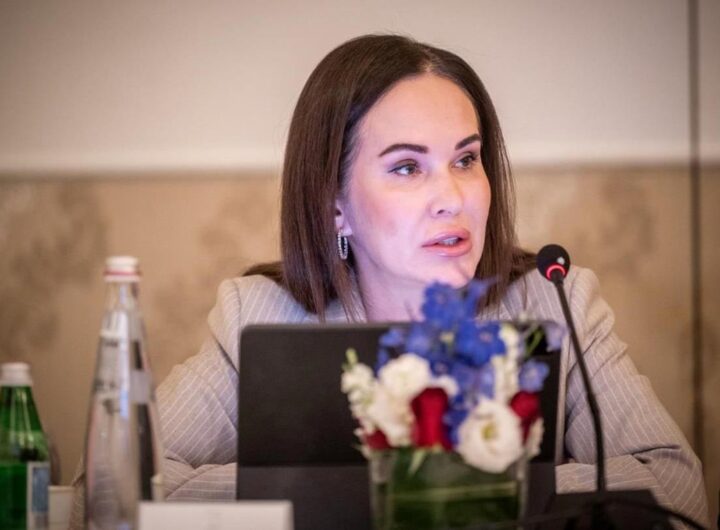 Новини України - В ОП оцінили рішення Євросоюзу щодо активів Росії