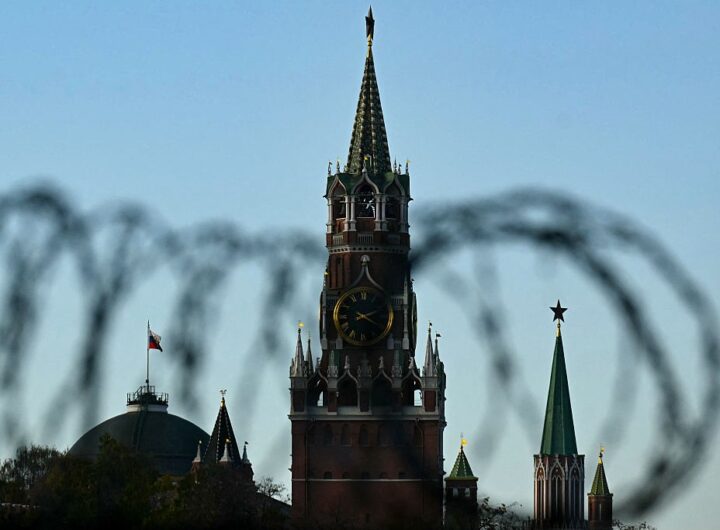 Новини світу - В Росії поскаржилися на труднощі у створенні "еліксиру молодості"