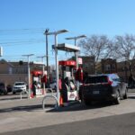 Новини бізнесу - В США Лукойл змушений працювати лишень з дрібними банками