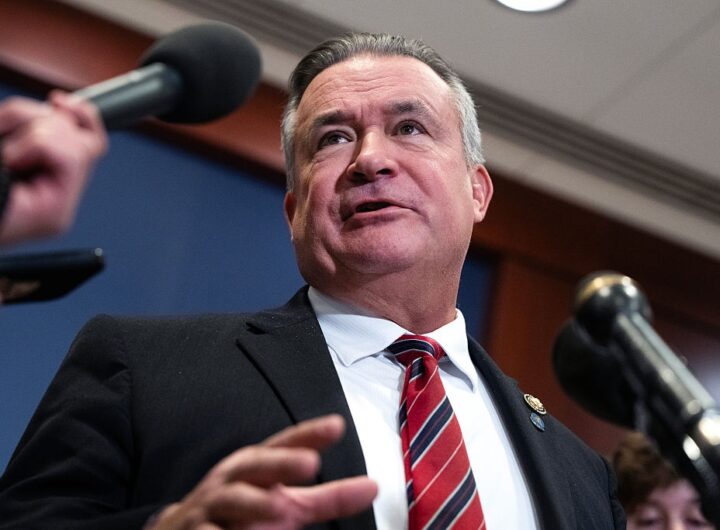 Новини світу - В США розкритикували реакцію Трампа на заяву РФ