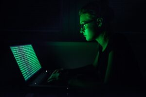 Новини світу - В США звинуватили українку в кібератаках на замовлення РФ