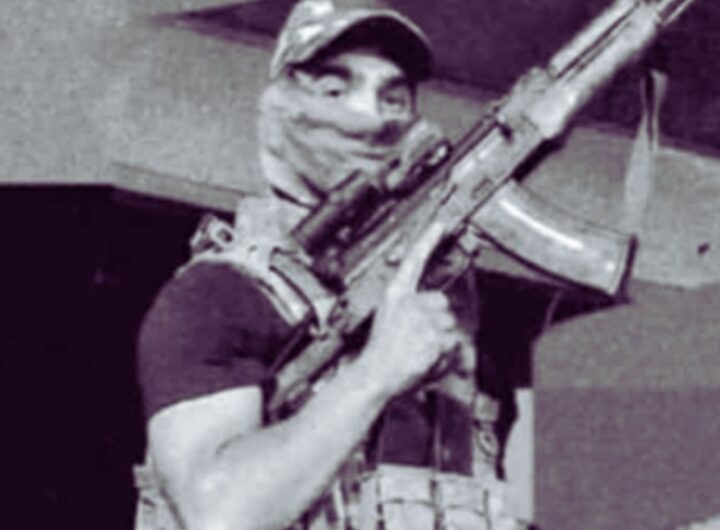 Новини України - В Україні на фронті загинув доброволець з Болгарії - ЗМІ