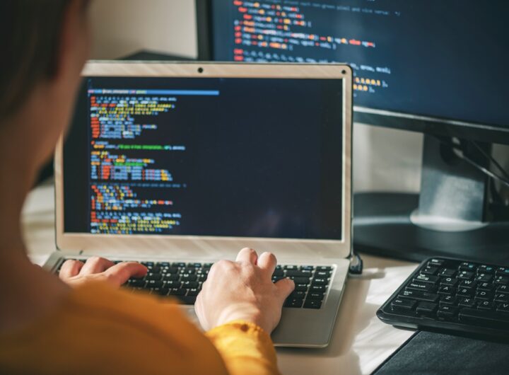 Новини України - В Україні пропонують встановити 7 січня Днем програміста