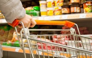 Новини бізнесу - В Україні зафіксовано сповільнення інфляції - Держстат