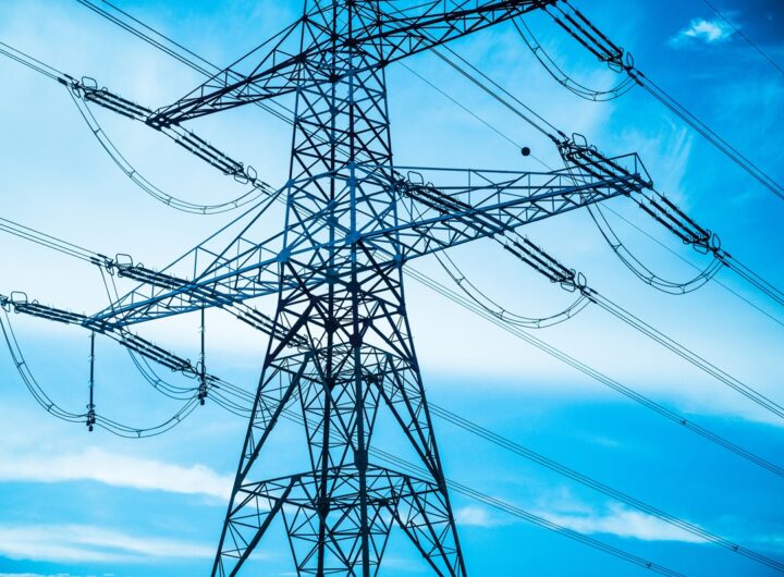 Новини України - В Укренерго попередили про відключення на вівторок