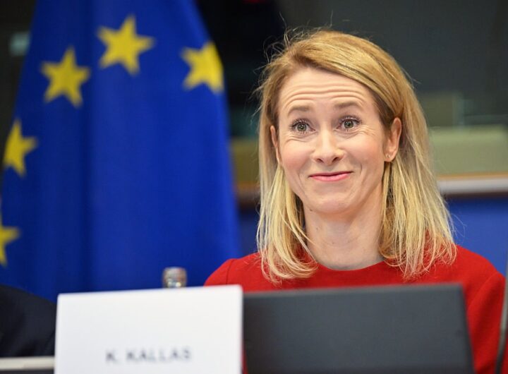 Новини світу - В Євросоюзі відреагували на критику з боку США