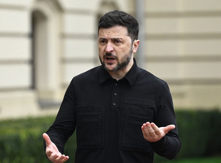 Новини України - Вибори під час війни. Що запропонують депутати