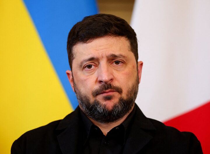 Новини України - Вибори, так вибори. Зеленський відповів Трампу