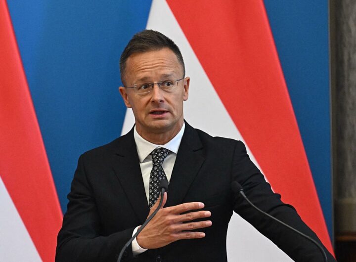 Новини бізнесу - Відмова від російського газу: Угорщина пригрозила ЄС судом