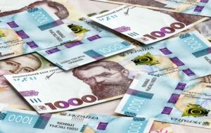 Новини бізнесу - Відомо, скільки виплат здійснено цивільним, яких РФ утримувала в полоні