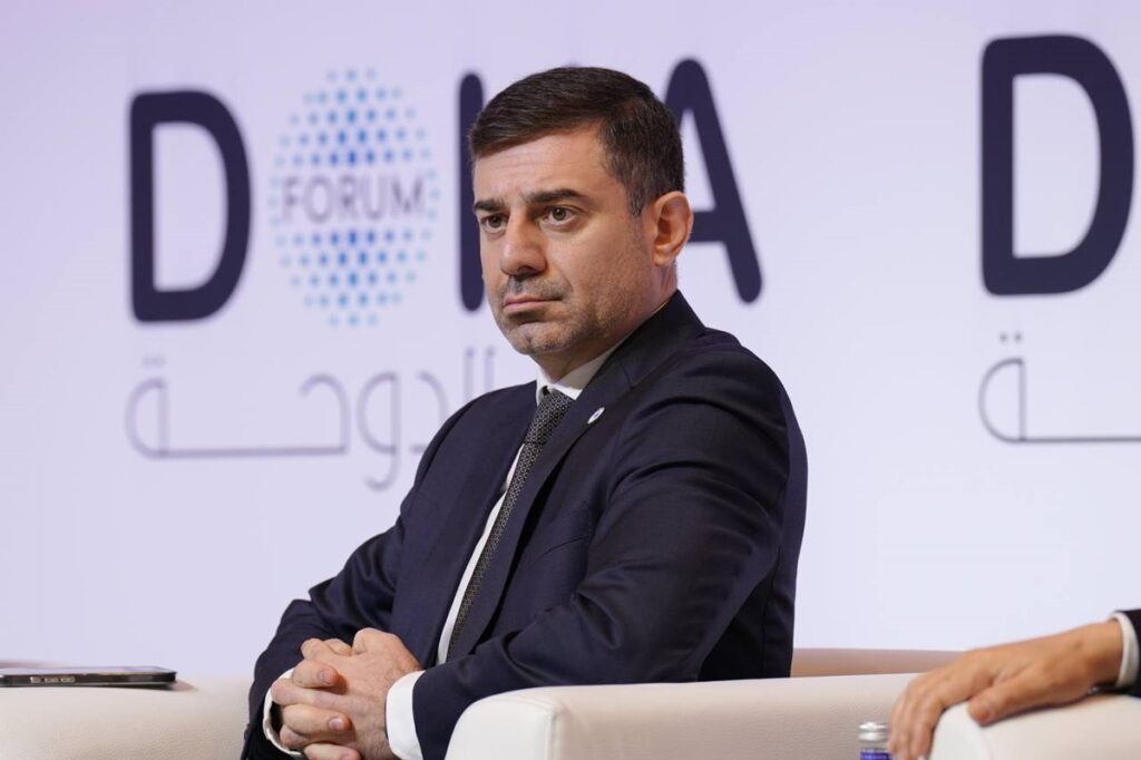 Новини України - Відомо, скількох дітей вдалося повернути в Україну