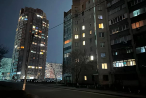 Новини України - Відомо, як діятимуть графіки відключення світла 26 грудня