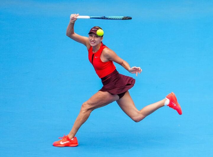 Новини політики - Вихід із-під нейтрального прапора: росіяни визначаються