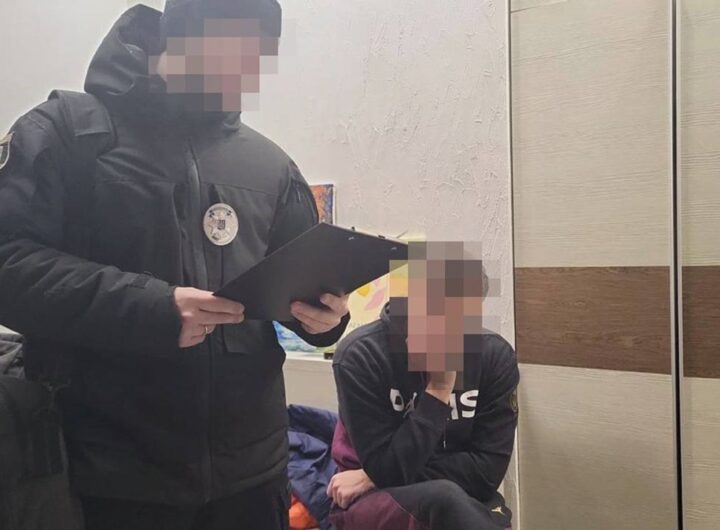 Новини України - Викрито схему розкрадання коштів Укренерго на 168 млн