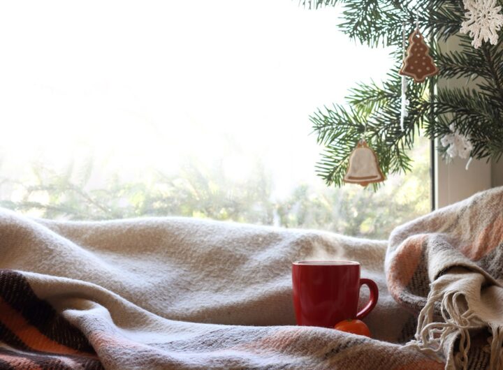 Новини України - Втіряно, без опадів: синоптики розповіли про погоду на вихідних