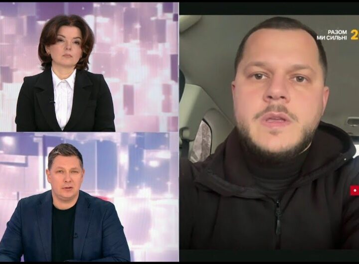 У столиці тестують систему автоматичного відкриття укриттів, - Микола Калашник