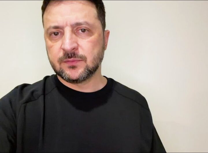 [жестова війна] Росія повинна платити за свою війну 21.12.2025