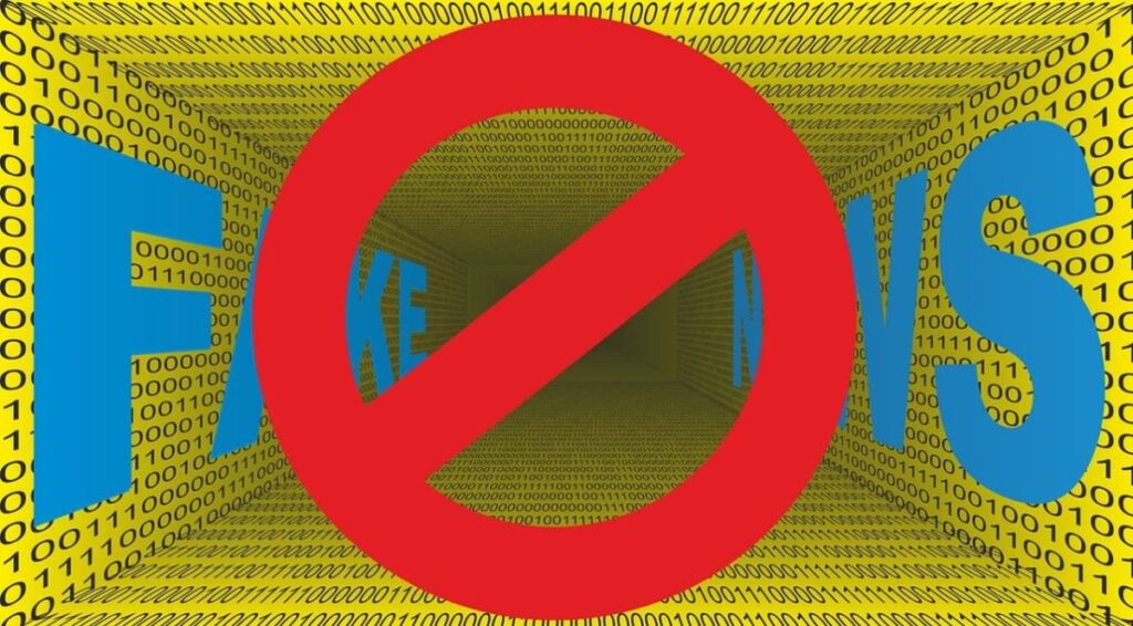 Новини України - Як Росія знищує наш розум: правда про російські ІПСО проти України