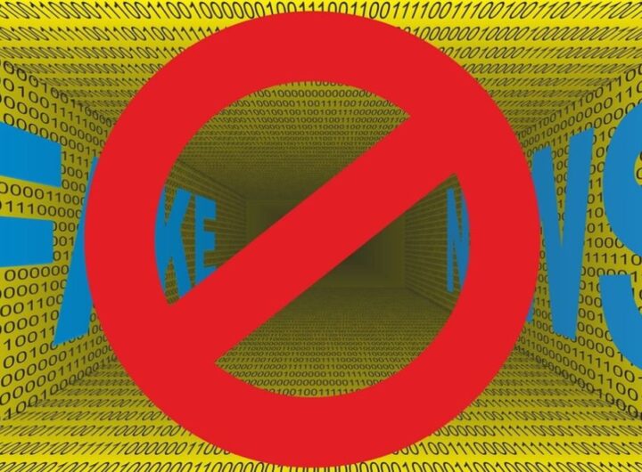 Новини України - Як Росія знищує наш розум: правда про російські ІПСО проти України