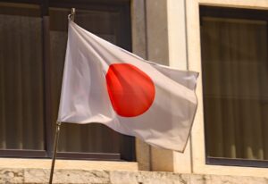 Новини світу - Японія подала заявку на участь в європейському механізмі SAFE