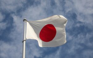 Новини світу - Японія спростувала відмову передати активи РФ