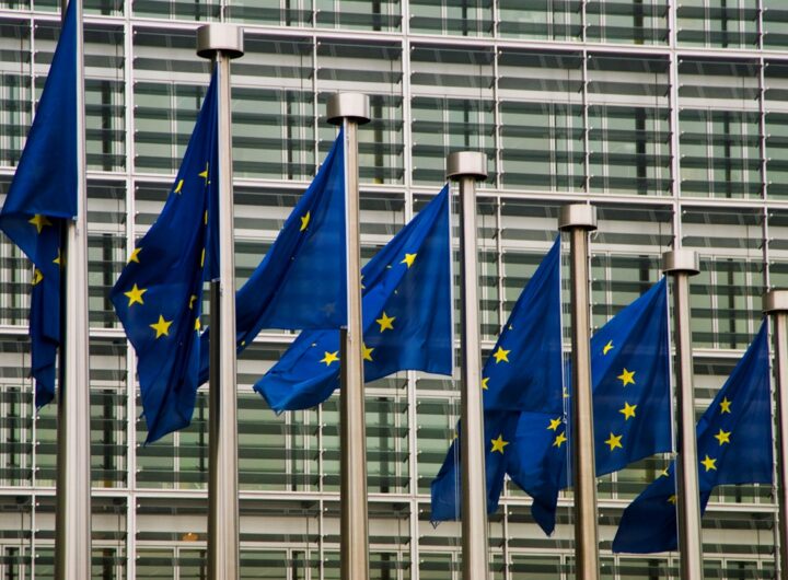 Новини світу - ЄС готує новий пакет санкцій проти РФ - ЗМІ