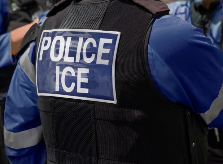 Новини світу - З США до Каїру депортували чергову партію росіян - ЗМІ