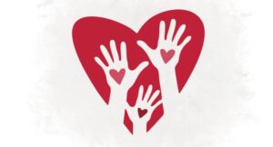 Новини України - Збережемо життя юній українці: дев&rsquo;ятимісячна Варя потребує допомоги