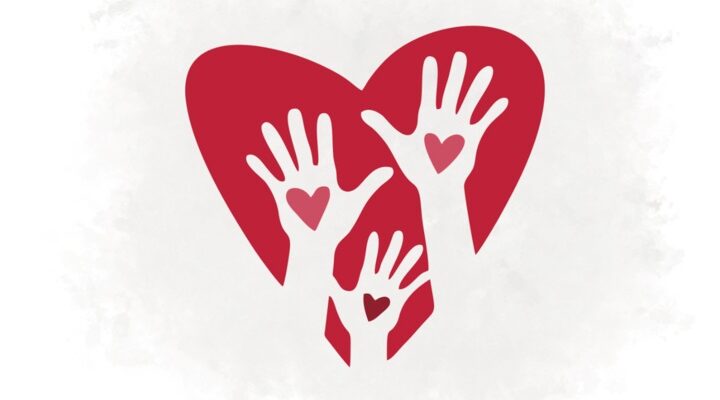 Новини України - Збережемо життя юній українці: дев&rsquo;ятимісячна Варя потребує допомоги