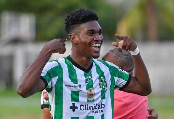 Новини спорту - Зоря оформила перший трансфер цієї зими