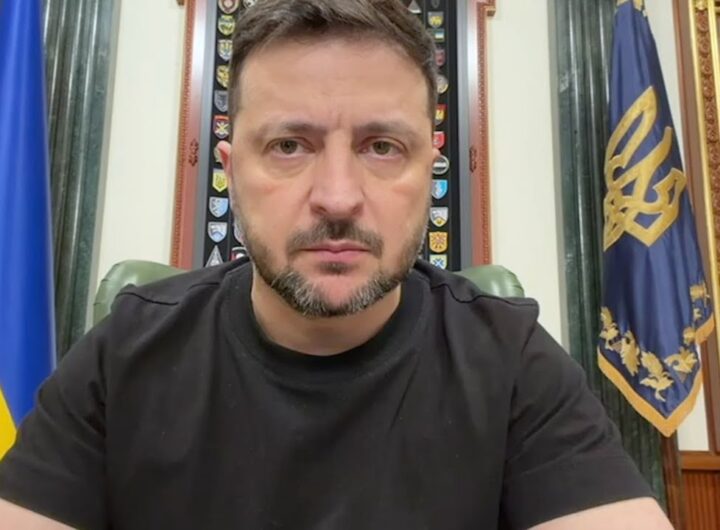 Сьогодні ми почали суттєве перезавантаження 2.01.2026