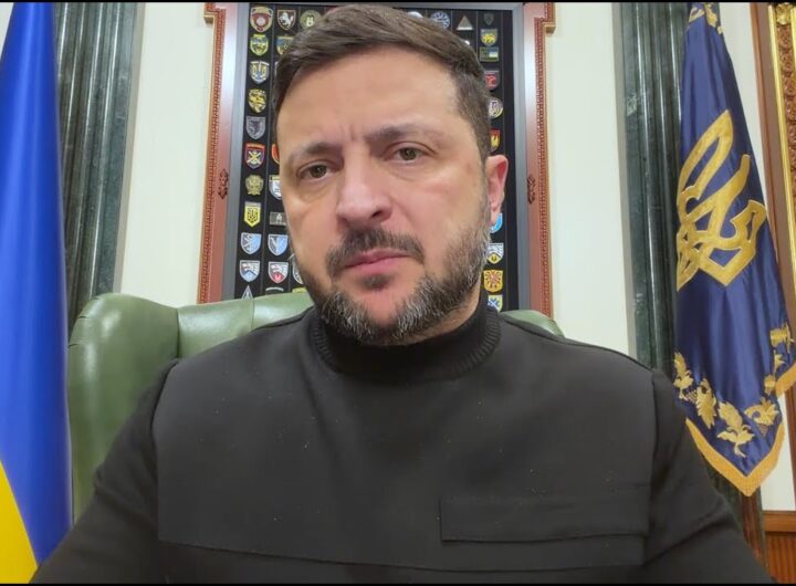 Росіяни незмінні: вони намагаються скористатися погодою 8.01.2026