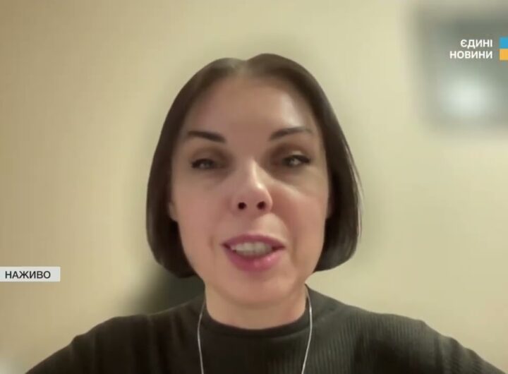 Трудова реформа в Україні: збільшення відпустки та нові договори | Дарія Марчак