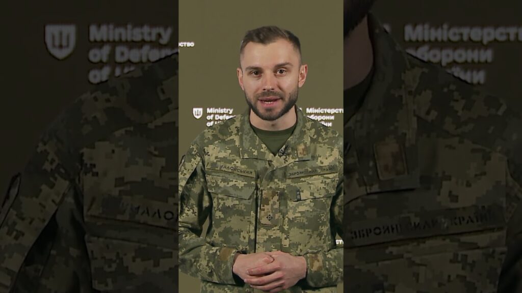 НОВІ #БРОНЕЖИЛЕТИ І БРОНЕКОВДРИ