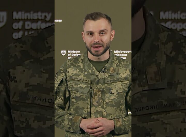 НОВІ #БРОНЕЖИЛЕТИ І БРОНЕКОВДРИ