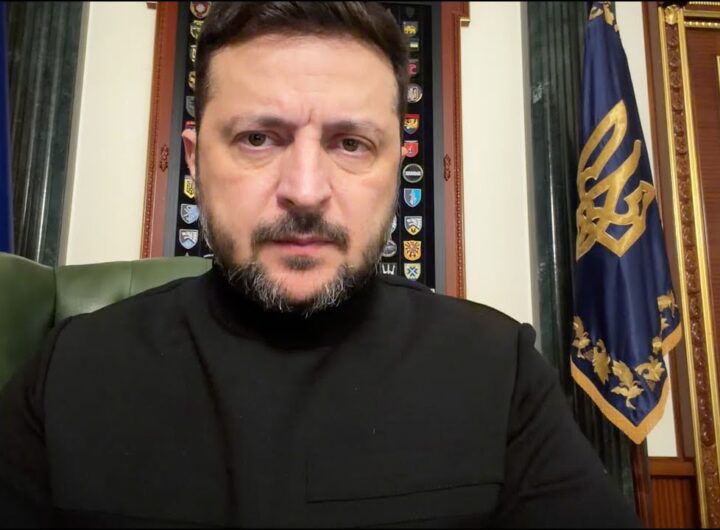 Юридично буде зафіксовано стан надзвичайної ситуації в енергетиці 14.01.2026