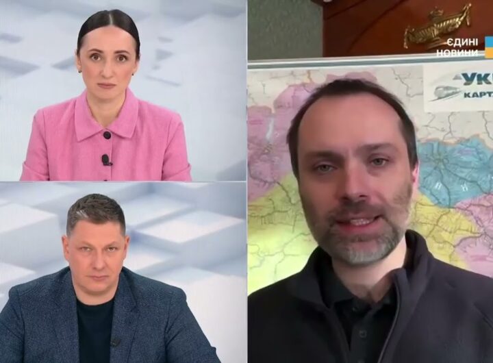 Вагони незламності, обіди та тепло: як допомагають пасажирам | Олександр Перцовський