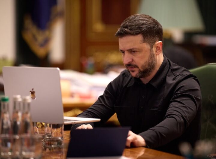 Діалог з Америкою має бути на сто відсотків конструктивним 10.01.2026