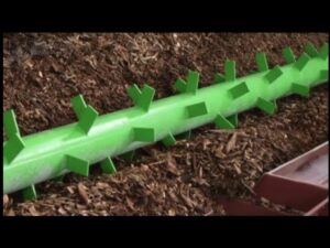 Тарифні махінації на 71 млн грн! У справі повідомлено про нові підозри