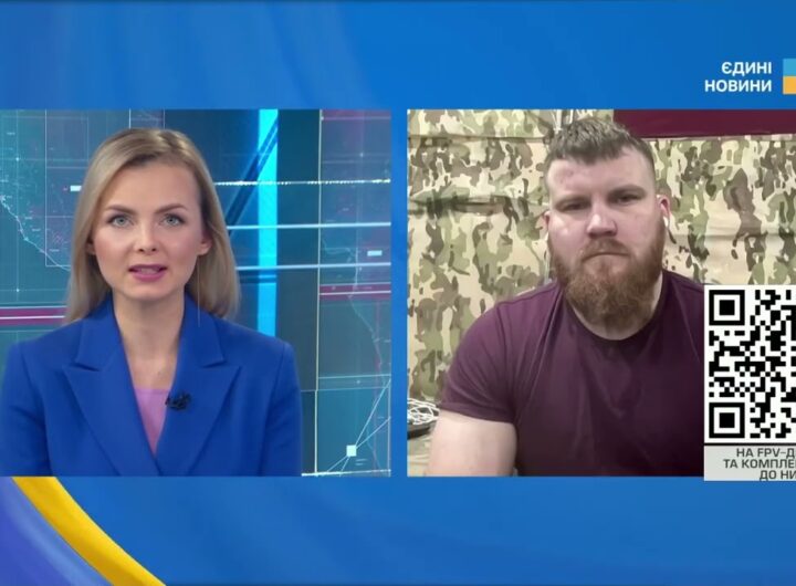 Ситуація на Покровському напрямку: що відбувається на найгарячішій ділянці фронту