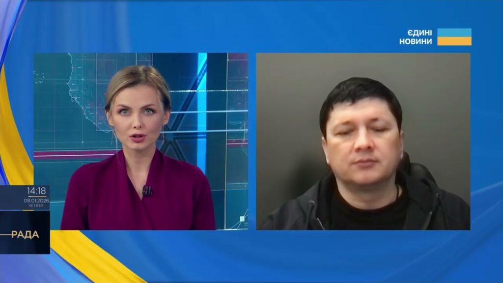 Відновлення електропостачання та ситуація зі світлом в області | Віталій Кім