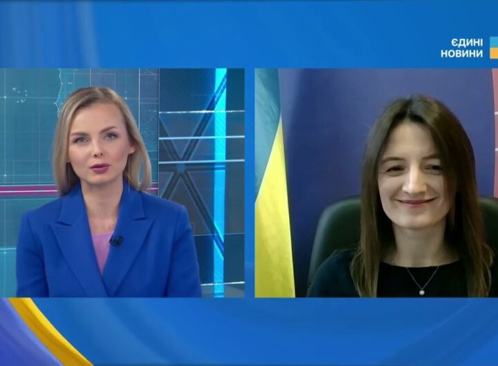 Грошова допомога батькам і виплати 8000 грн: як працюватиме підтримка | Анастасія Коновалова