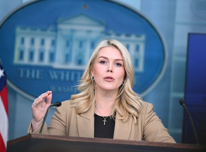 Новини світу - Білий дім оголосив плани Трампа на Іран