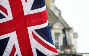 Новини України - Британія виділяє Києву 20 млн фунтів на енергетику