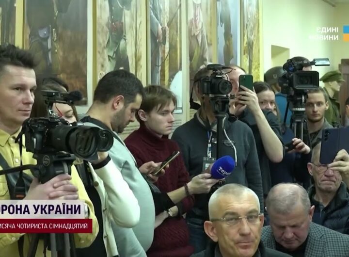 Скарби діаспори повернулися додому: 16 тисяч заборонених книг тепер в Україні