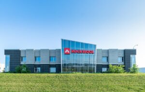 Новини бізнесу - Данська компанія Rockwool заявила, що РФ захопила чотири її заводи