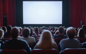 Новини культури - Держкіно у 2025 році заборонило показ семи фільмів в Україні